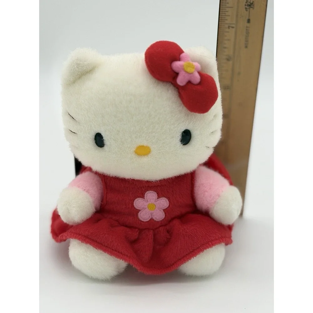 Sanrio product vintage